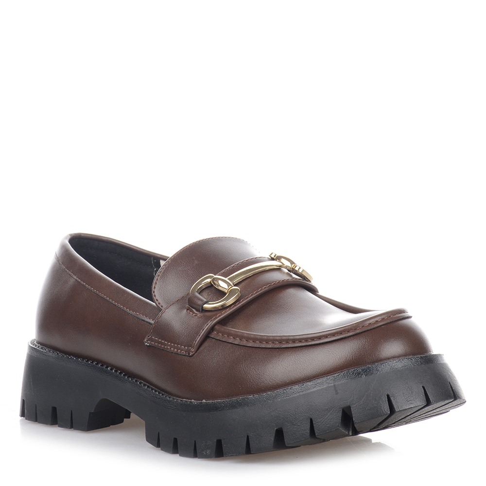 VB32201 MARRONE T4