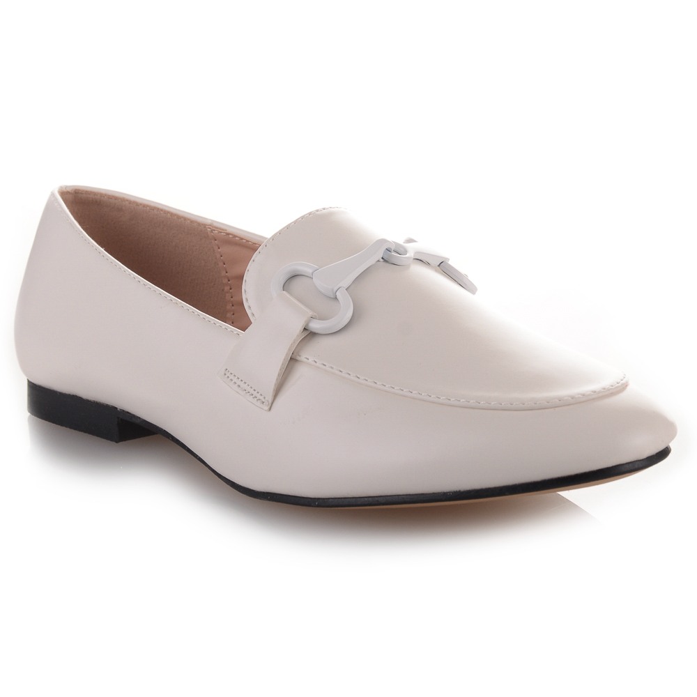 VB6280 BIANCO