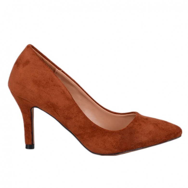 VB9325 COCCIO8CM 1 781x781