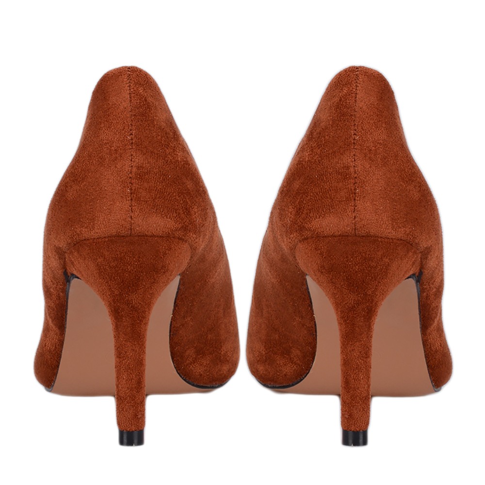 VB9325 COCCIO8CM