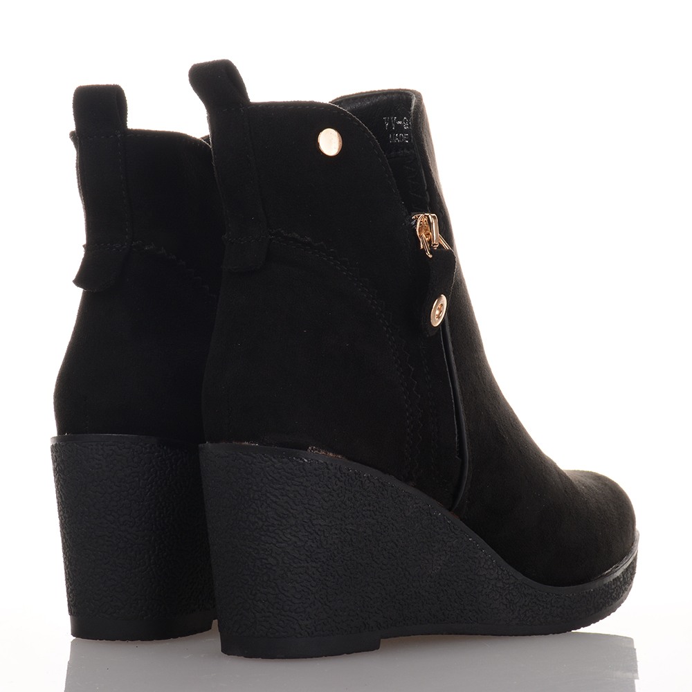 VV 956 BLACK T8