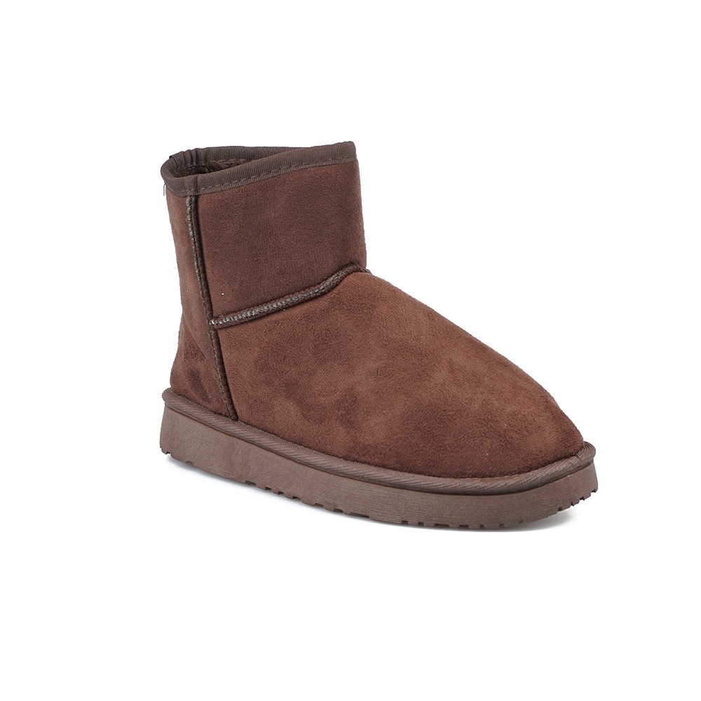 X701 BROWN 2 copy