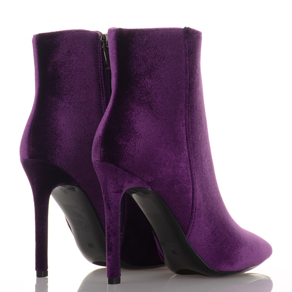 X8313 PURPLE T11