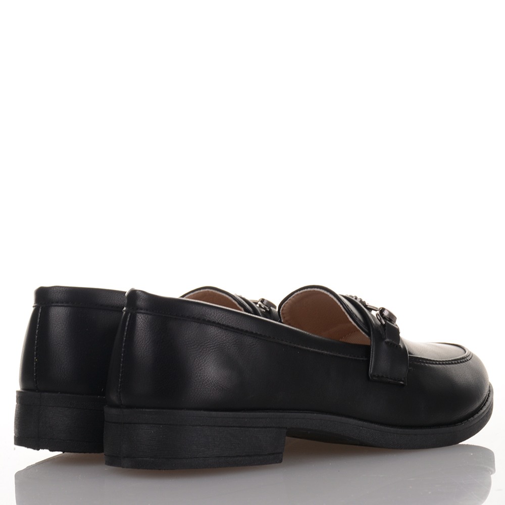 XY 634 BLACK T3