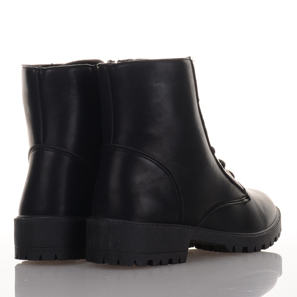 XY 826 BLACK T4