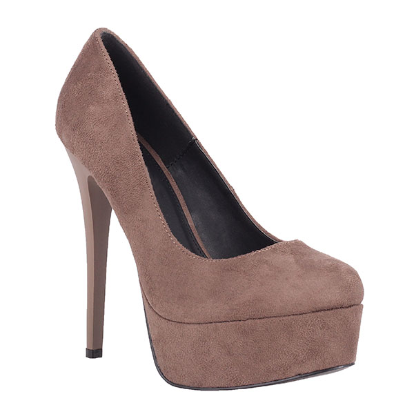 Y83110 2A KHAKI