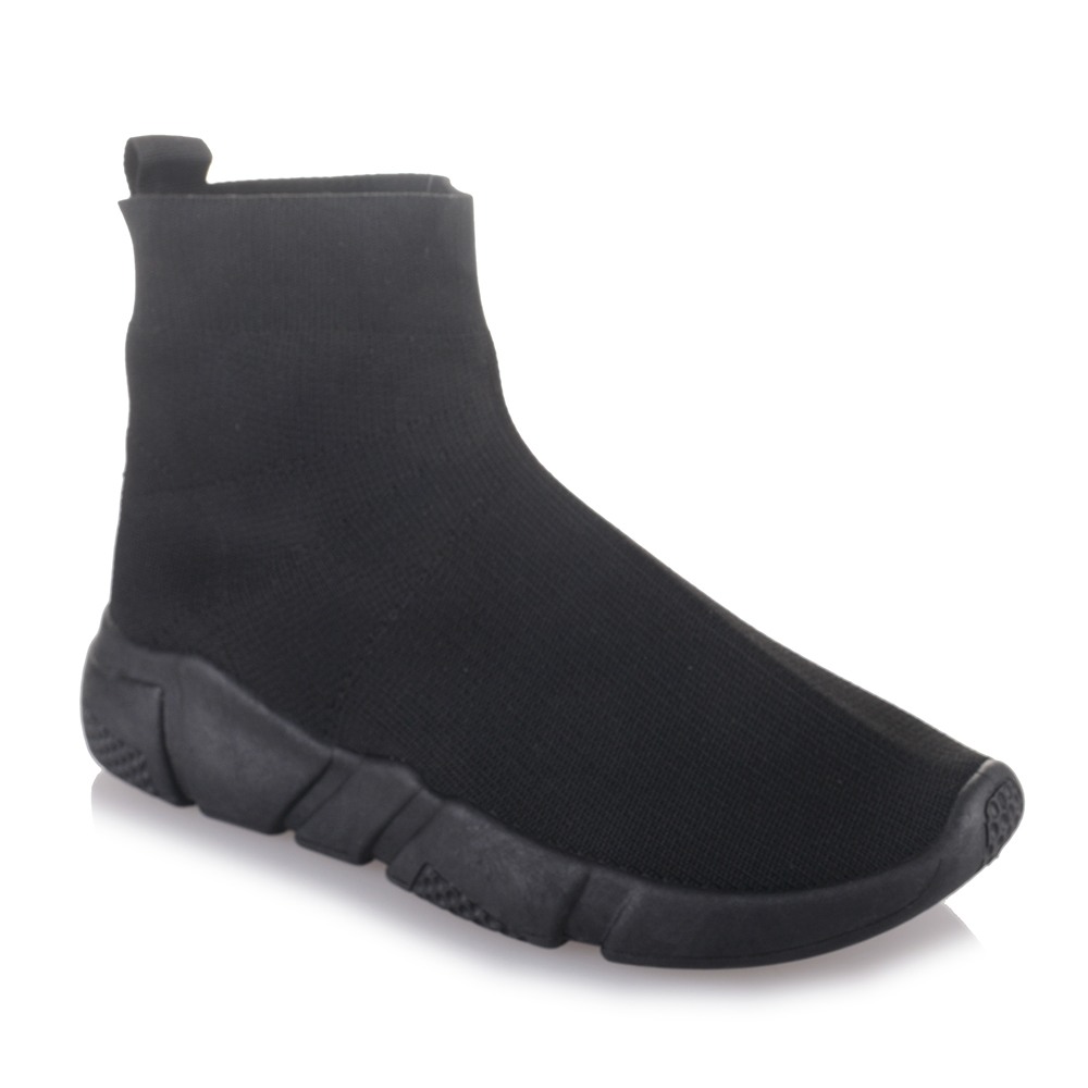 YJ259 BLACK 4CM