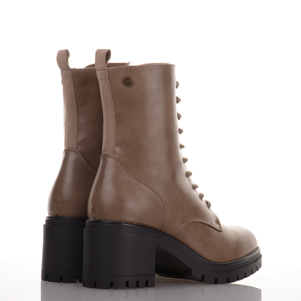 YL174 KHAKI T7