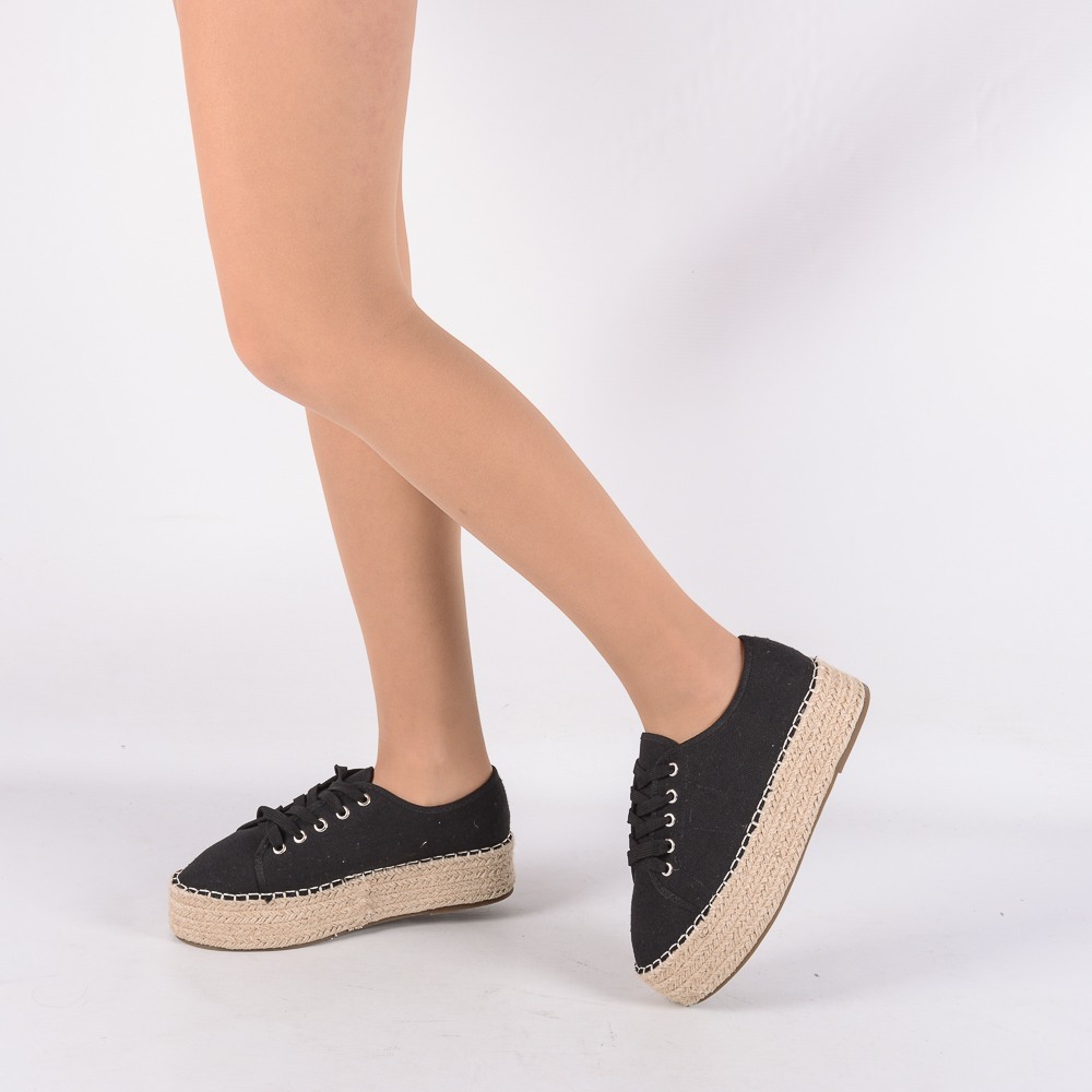 YT 508 BLACK7