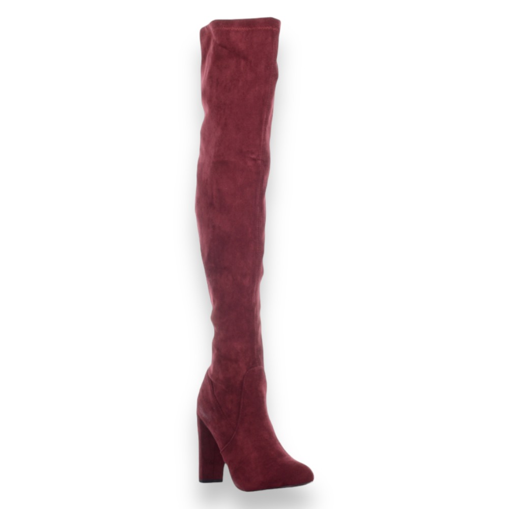 1806 WINERED T10