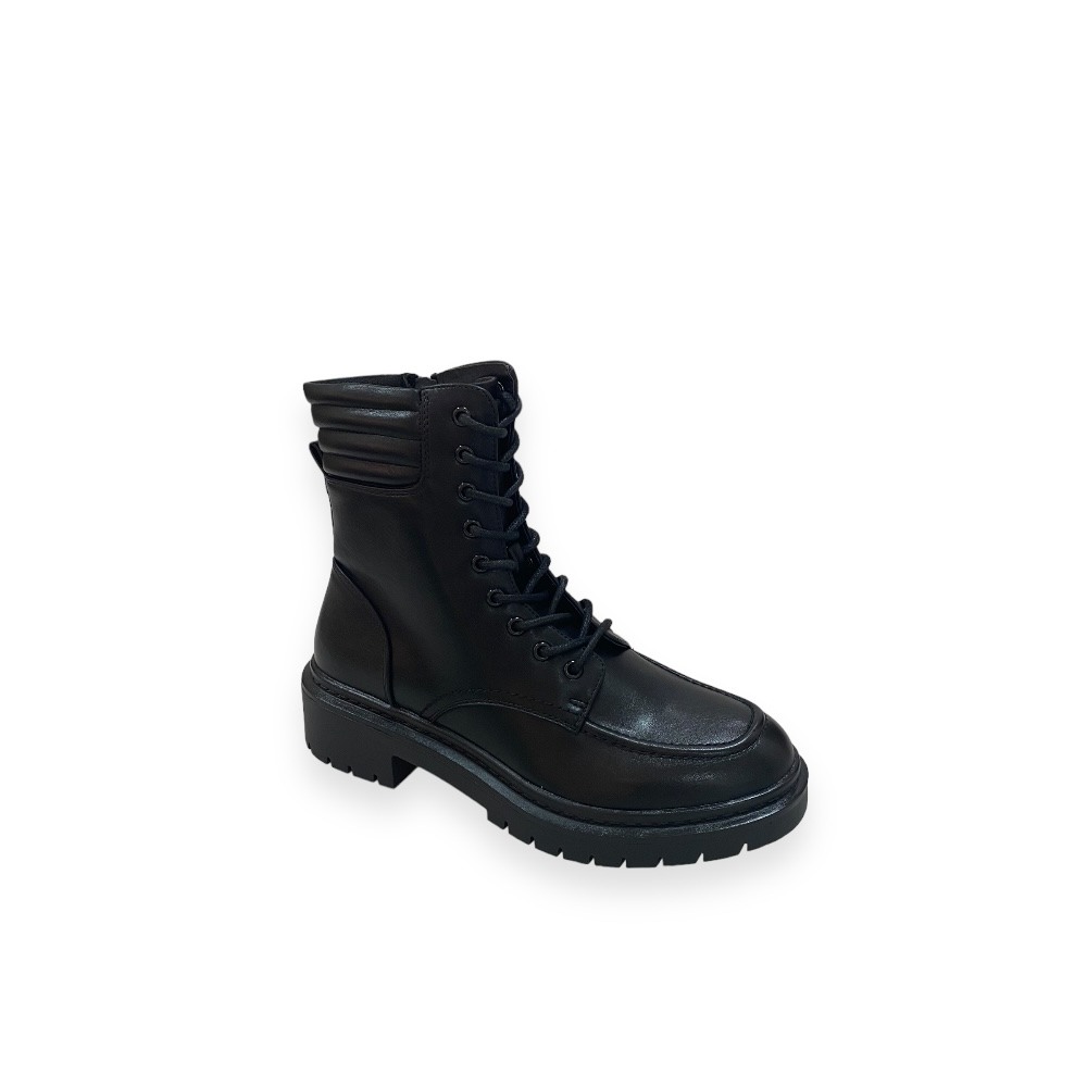 20 8 BLACK3