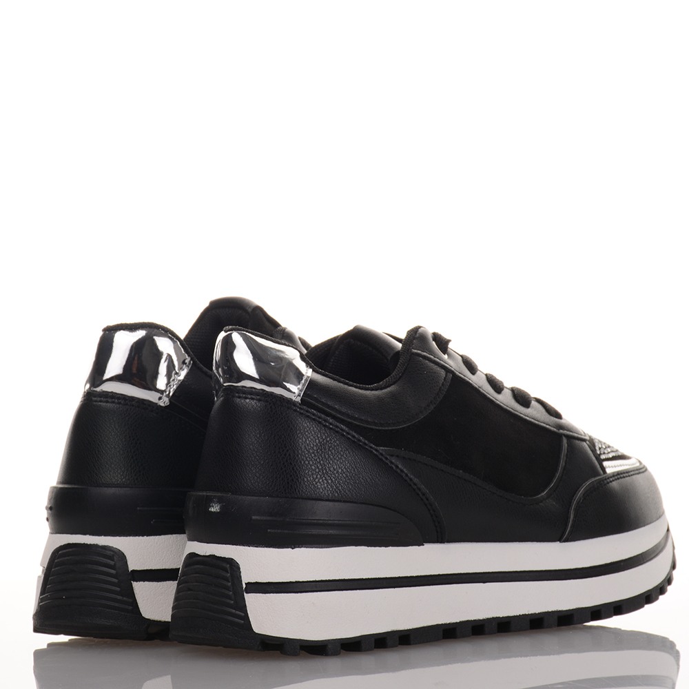2061 BLACK T5 F3