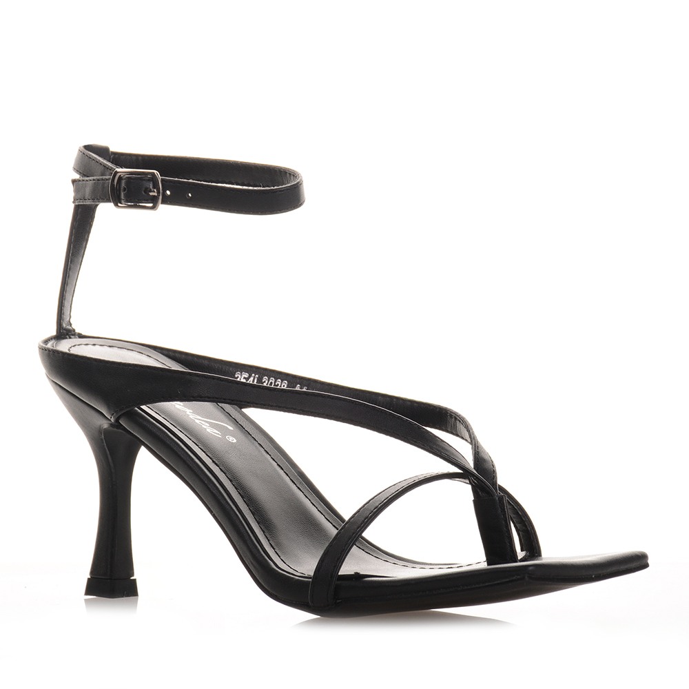 2F4L3028 01 BLACK T8