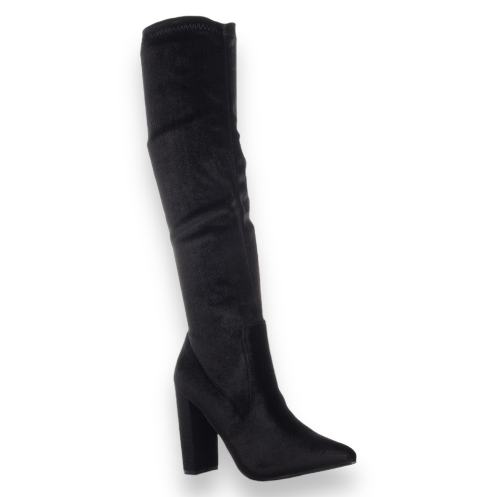 2IAX19051 27 BLACK T10