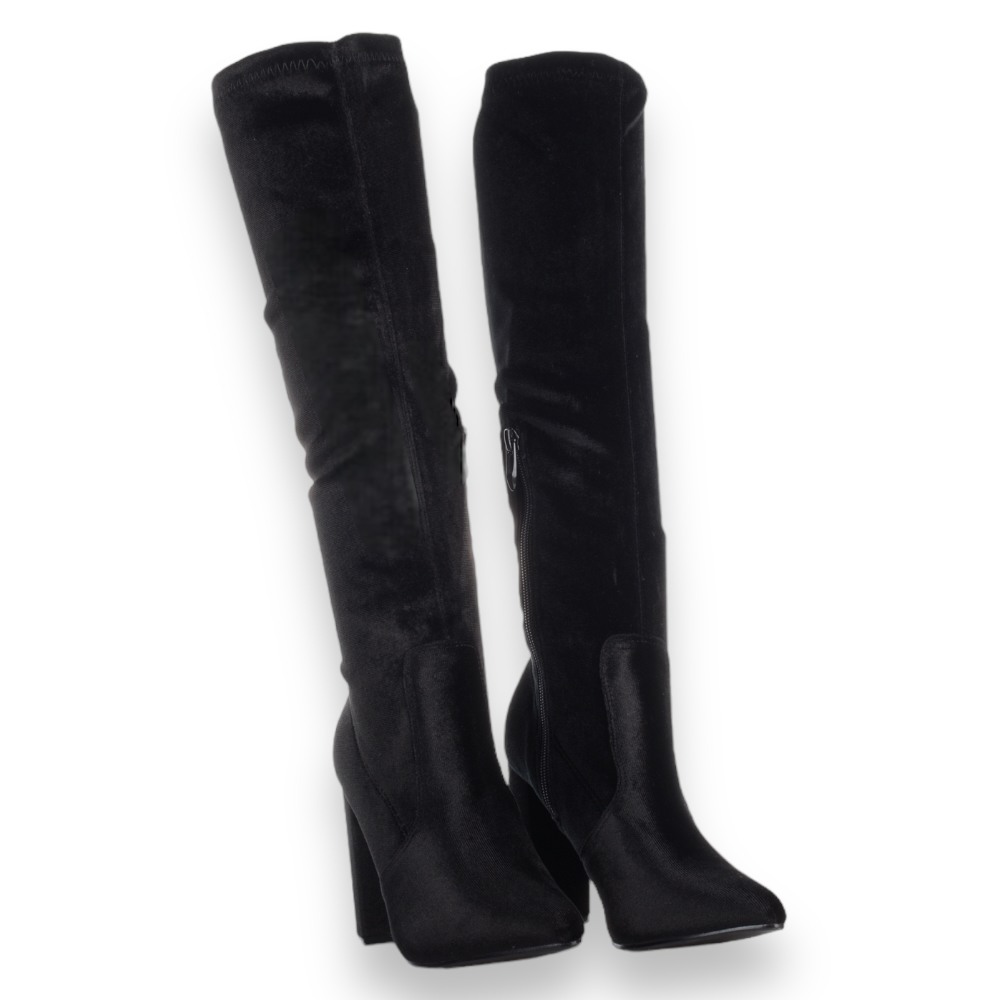 2IAX19051 27 BLACK T10