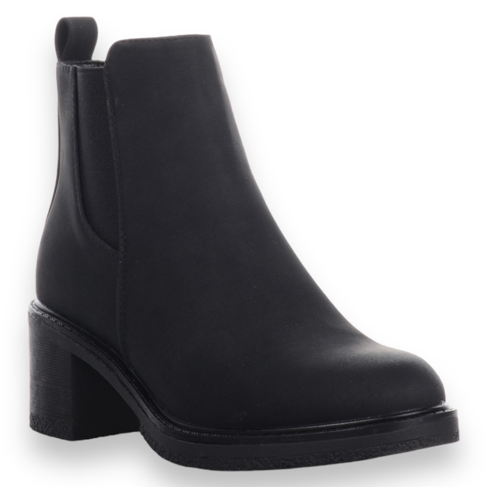 2K9C AX3064 12 BLACK T6