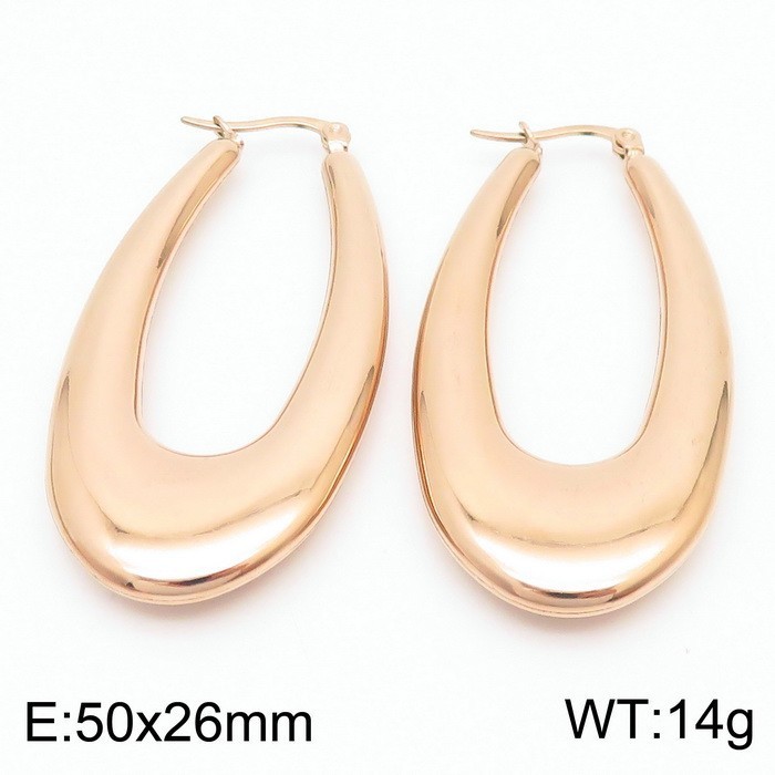 4475c6ec 8e86 43c6 affd bf1adedc4b35.jpg