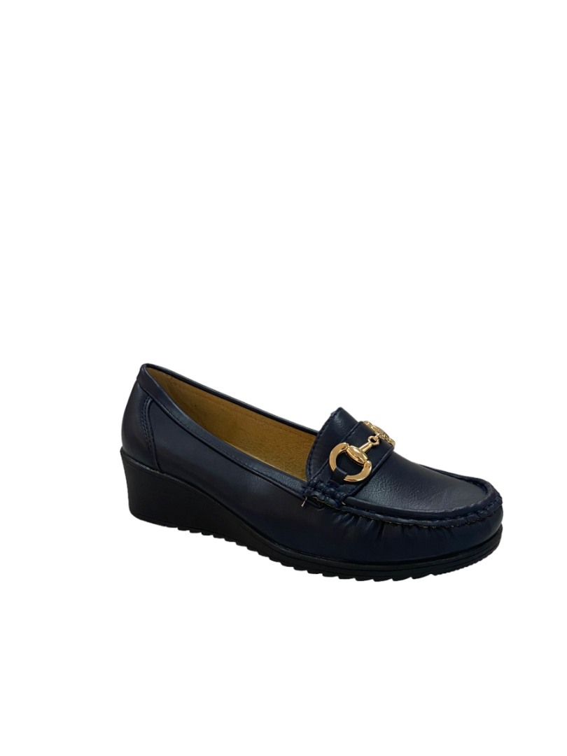 5288 NAVY3