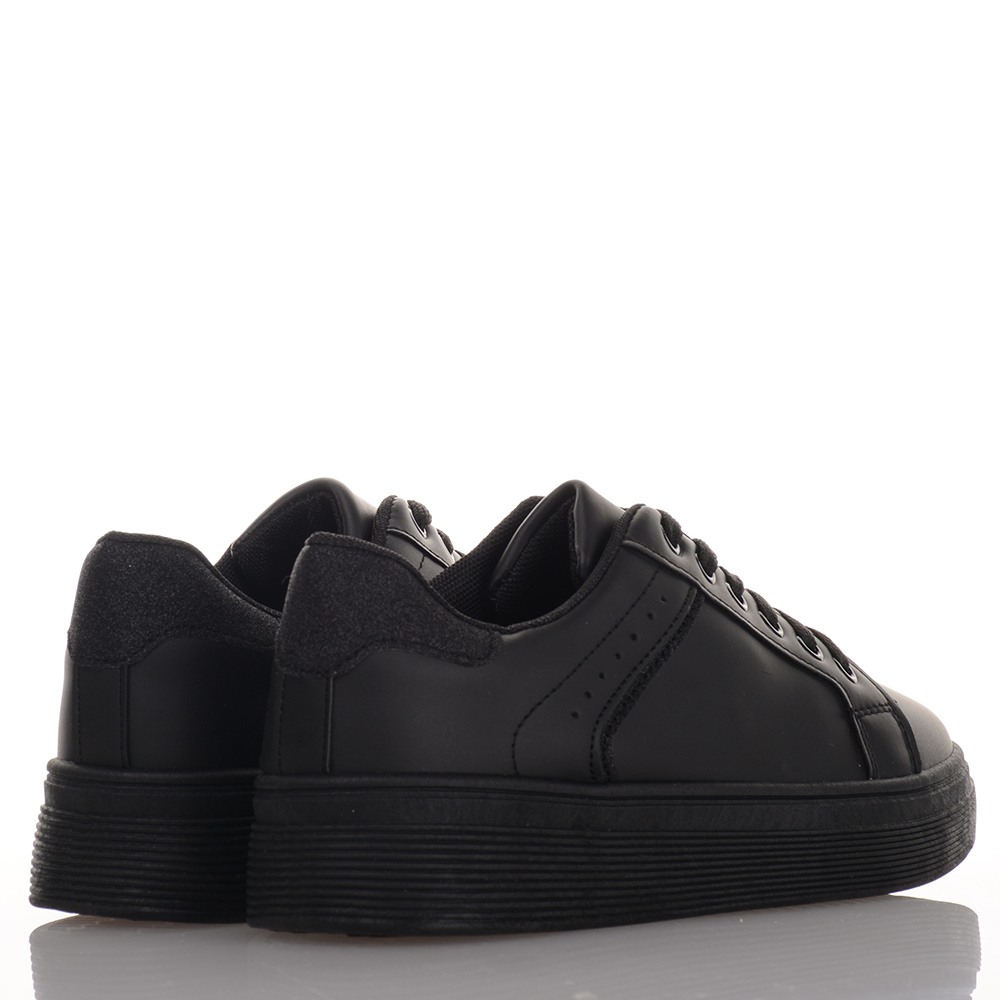 600 1 ALL BLACK T4 F3