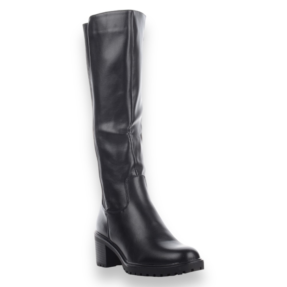 618 BLACK T6