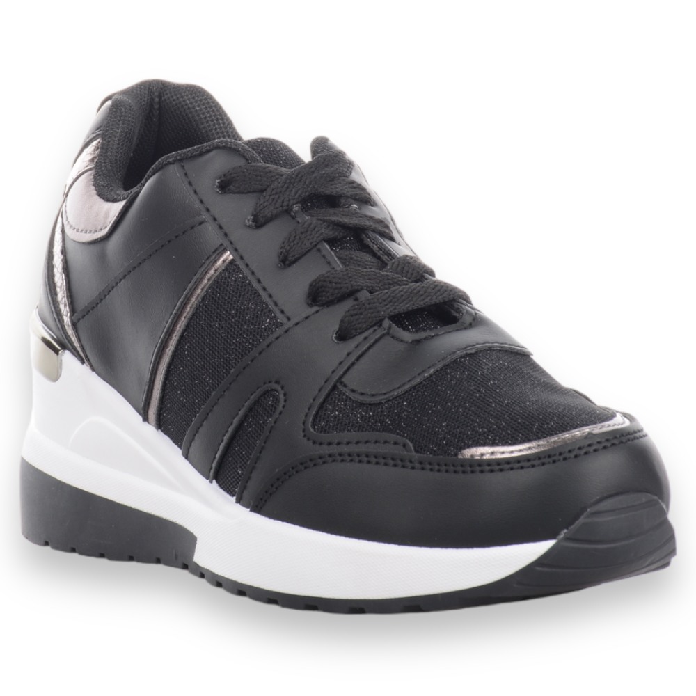 700 12 BLACK T6