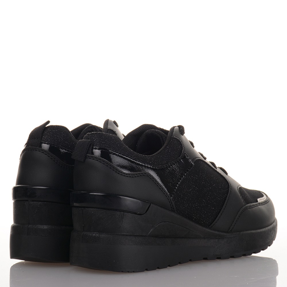 700 6A ALL.BLACK T6