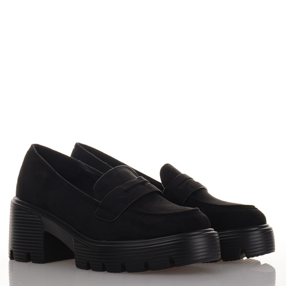 770 3 BLACK T7