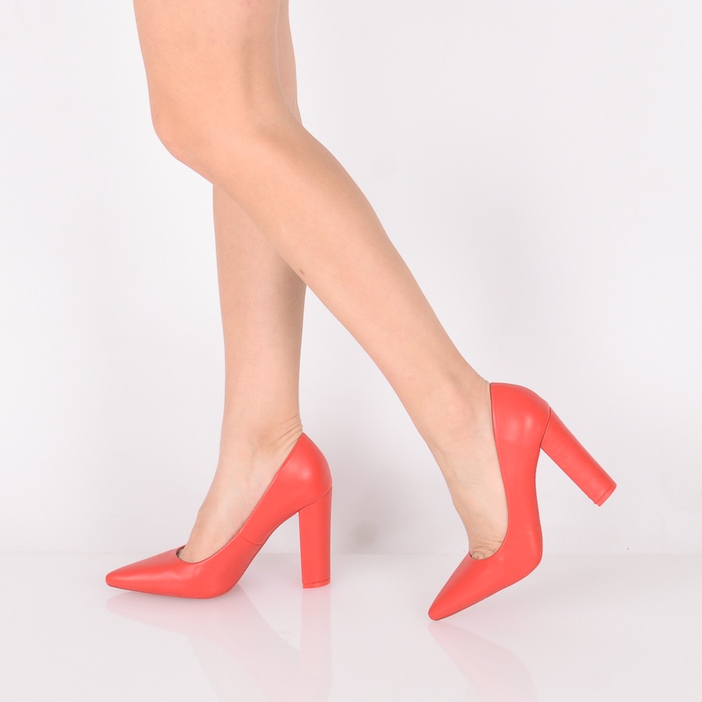8315 RED