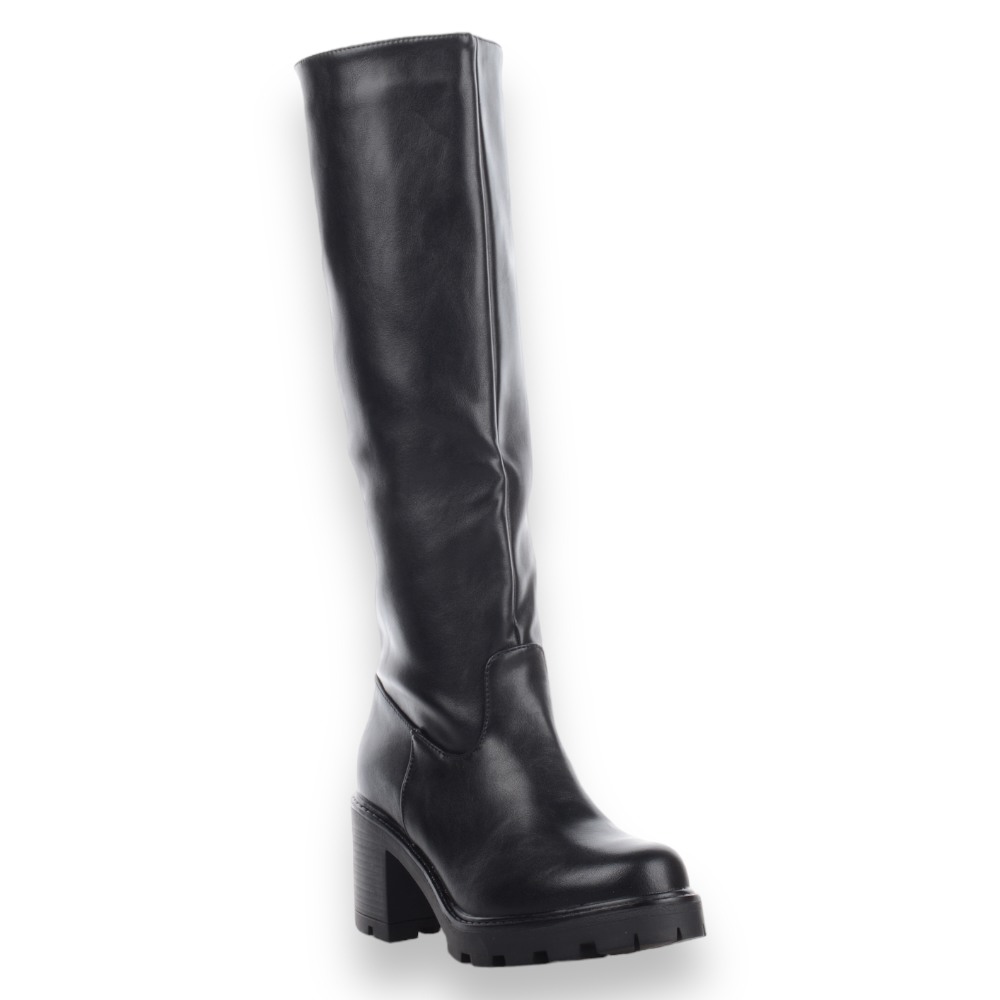 85 22 BLACK T7