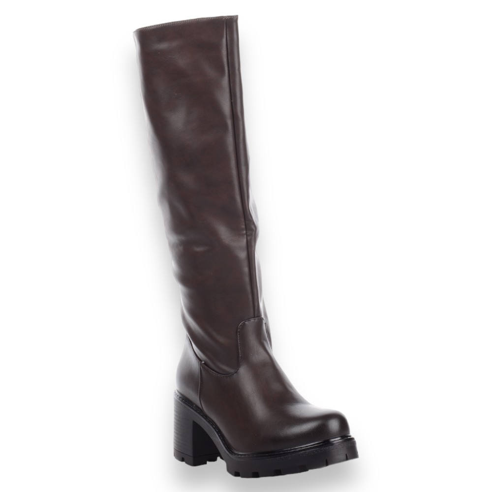 85 22 BROWN T7