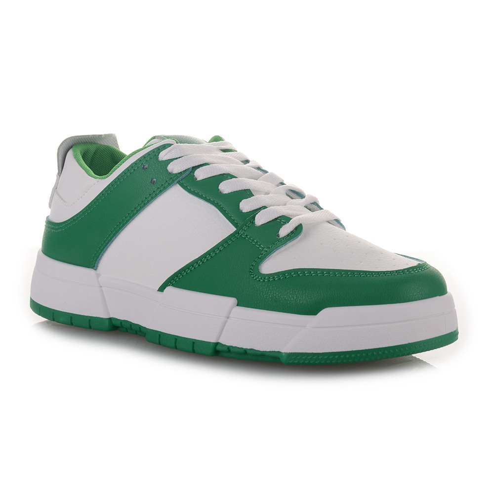 85 817 WHITE GREEN 2
