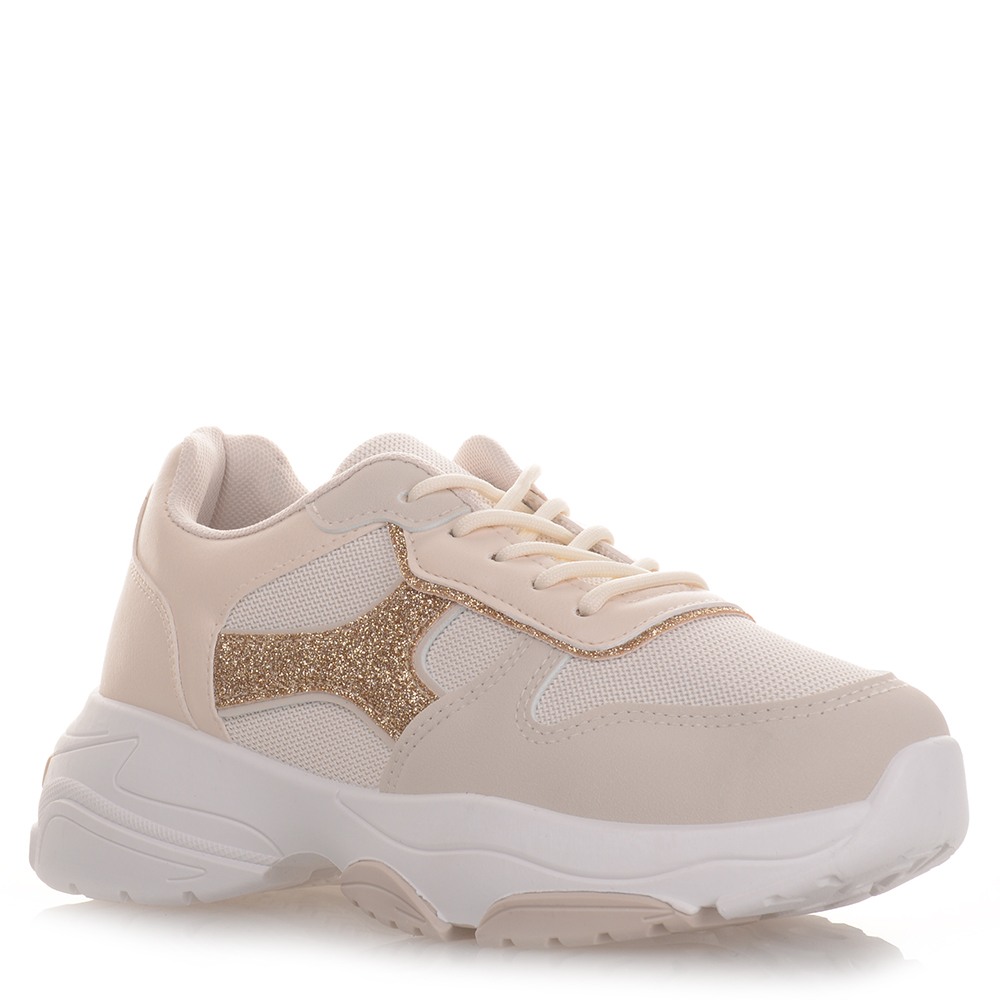 9289 BEIGE T5