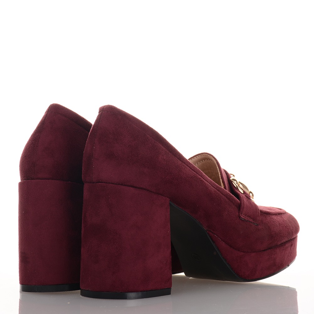 99 09 WINE T9