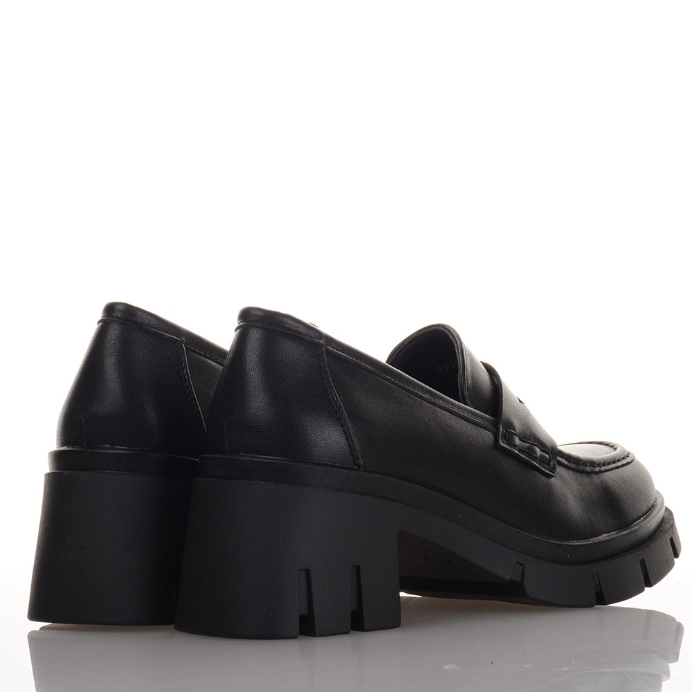 9Y117 9 BLACK T7
