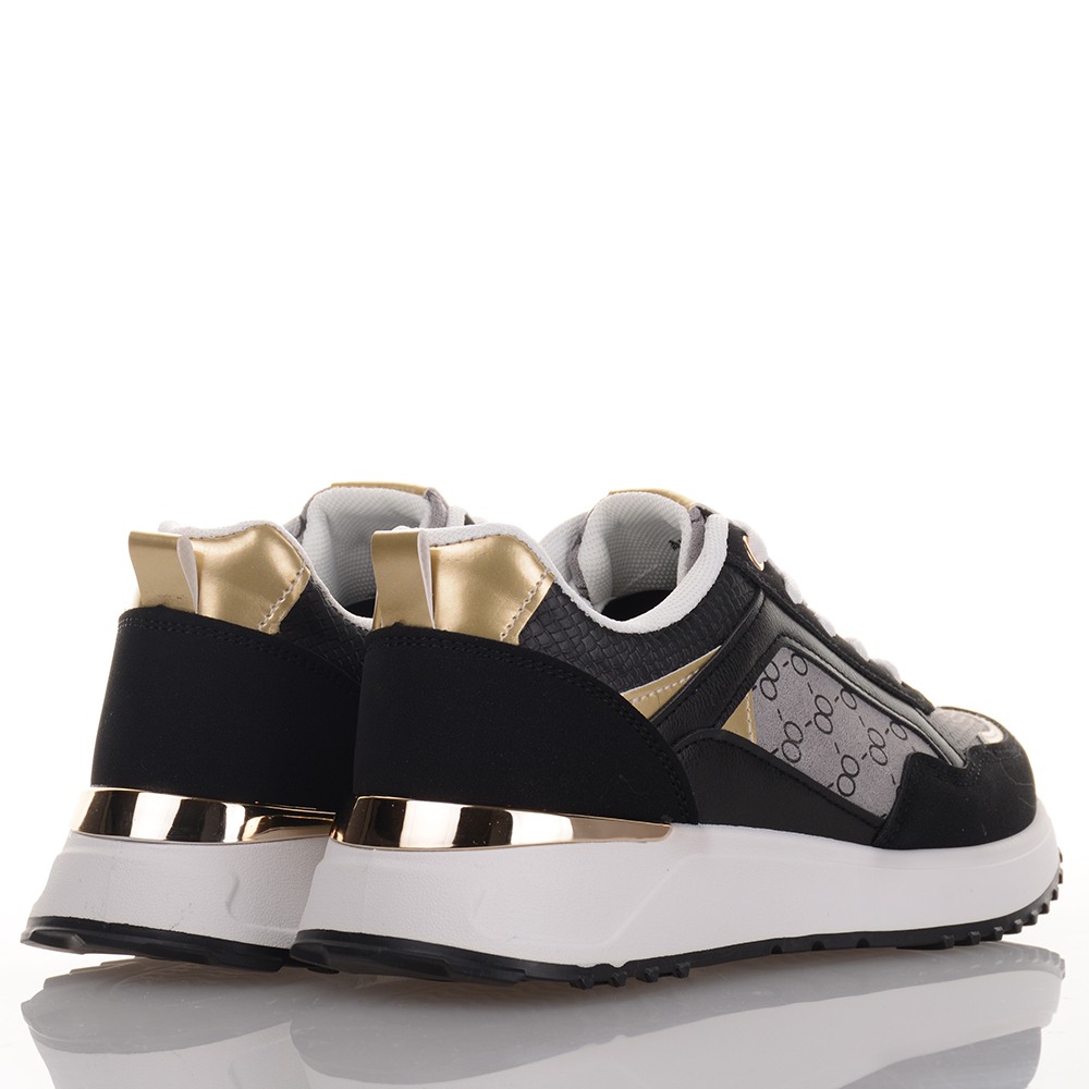 AD 737 BLACK T4