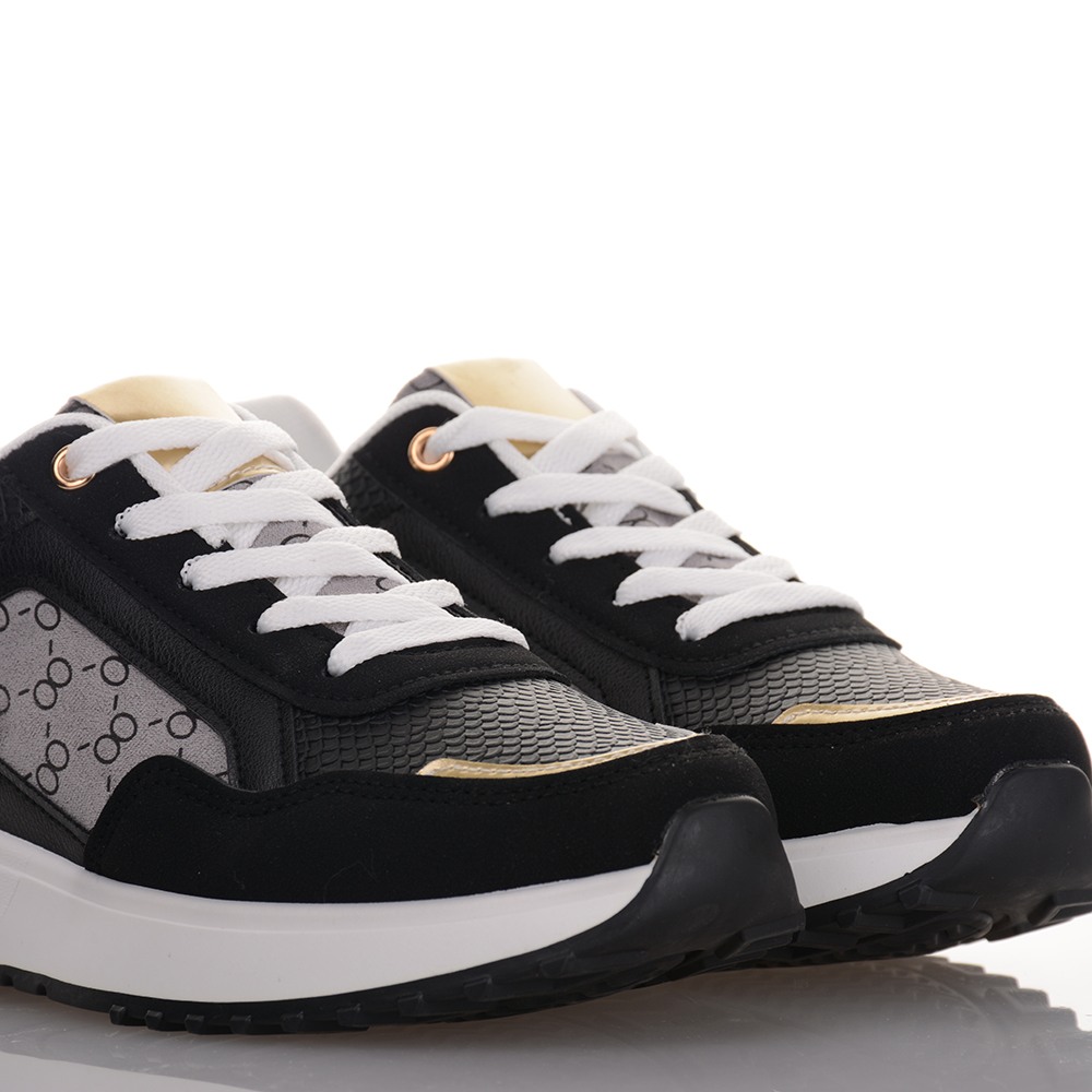 AD 737 BLACK T4