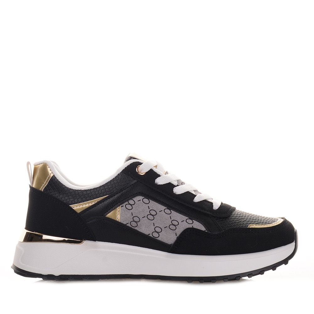 AD 737 BLACK T4