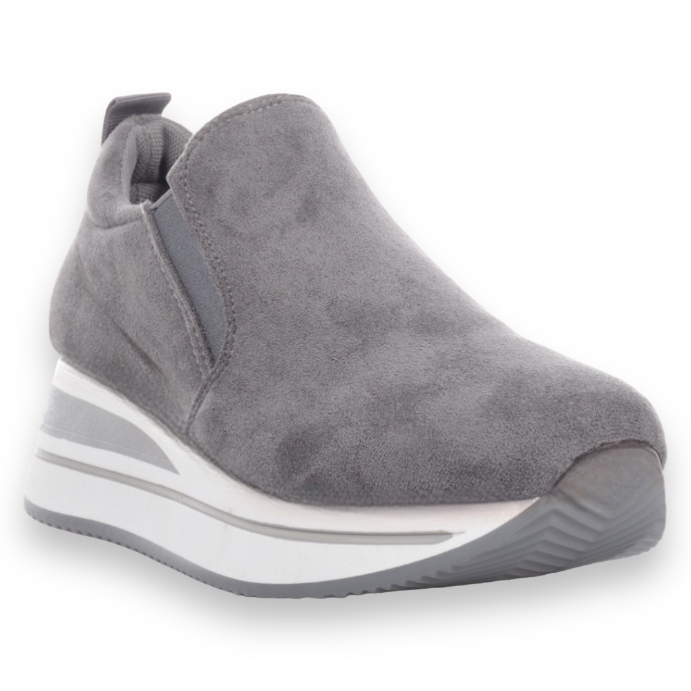 AD 771 D.GREY T5