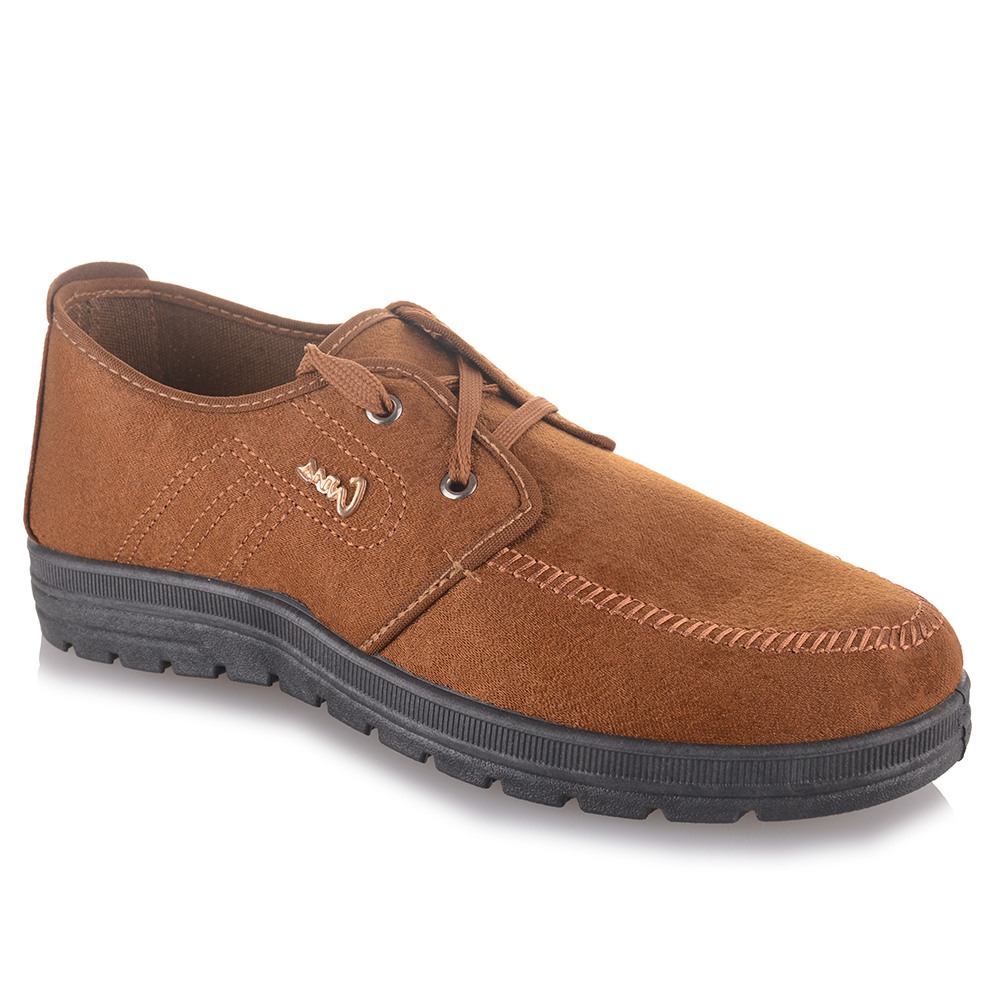 AM0003 BROWN