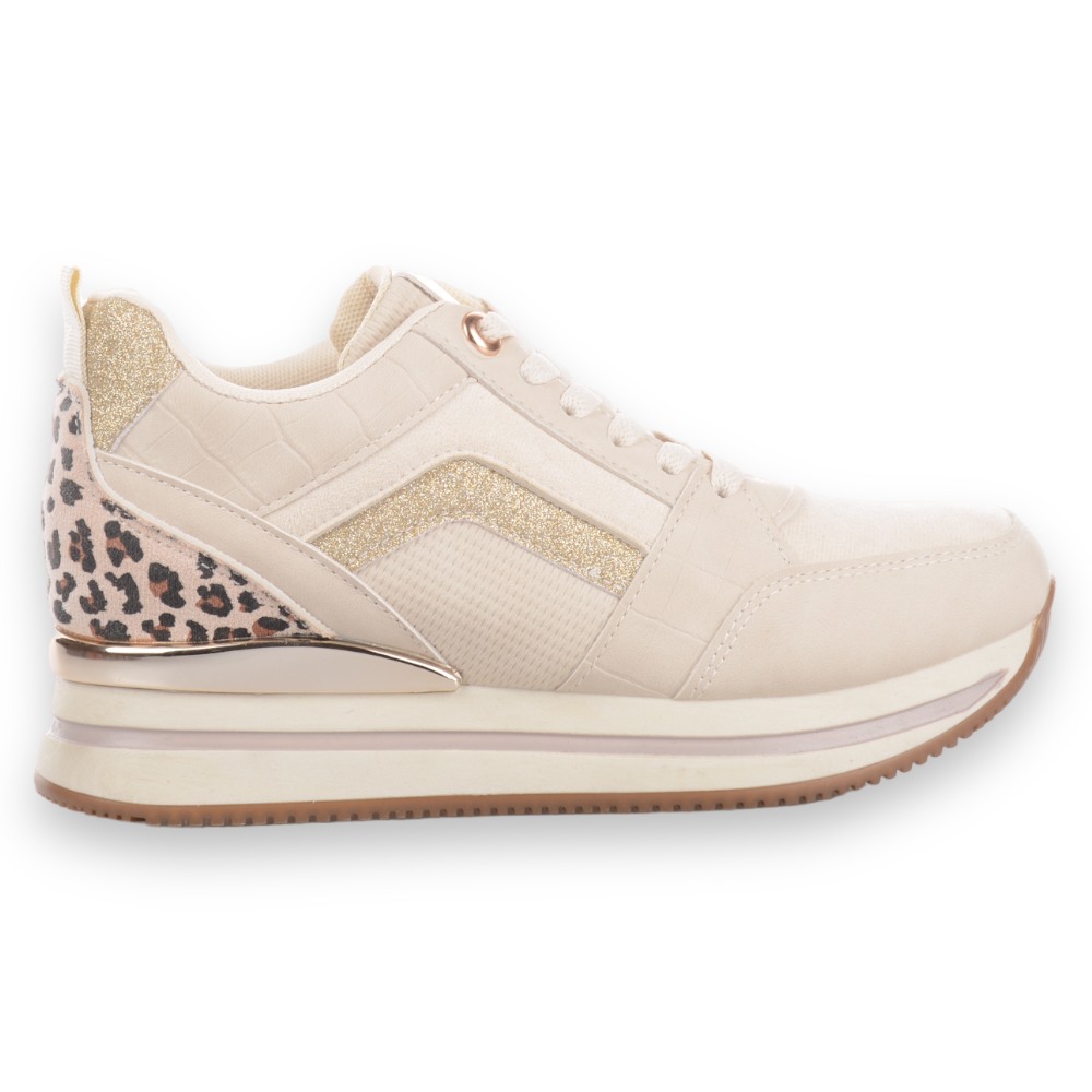 B4 BEIGE T3