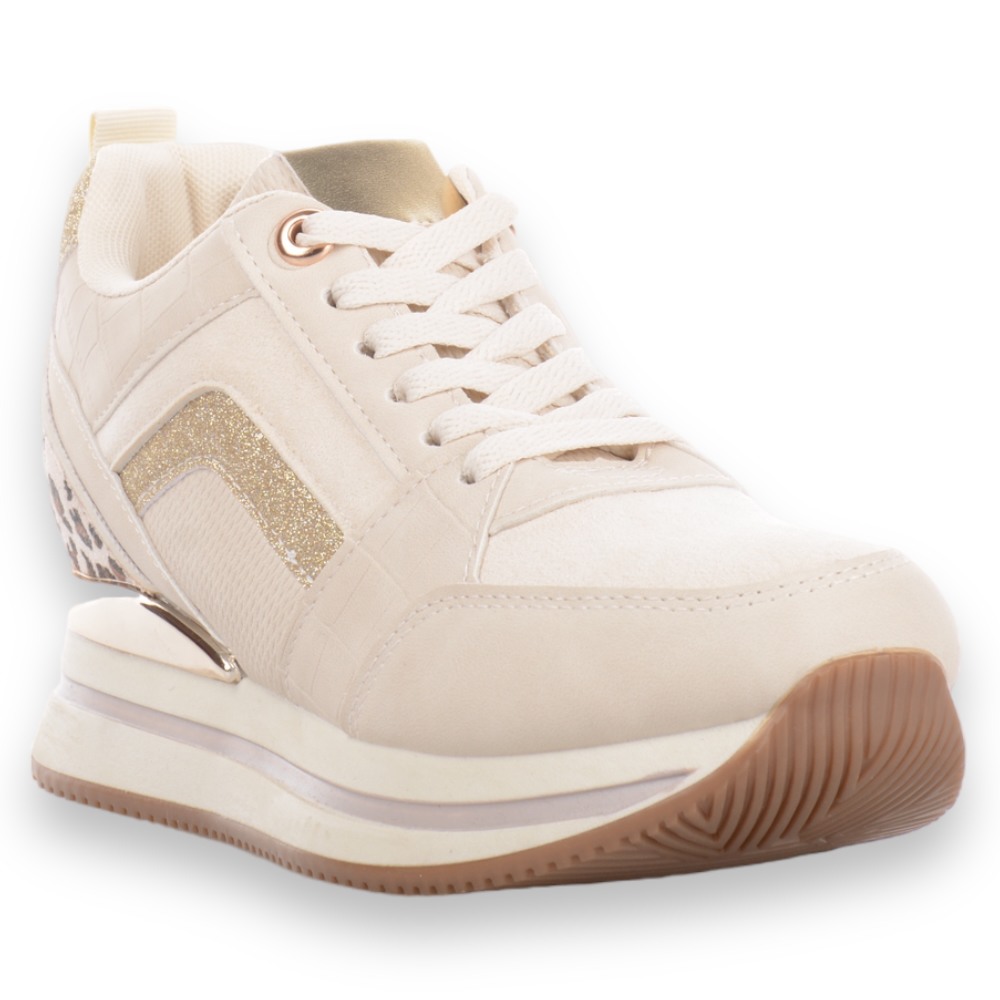 B4 BEIGE T3