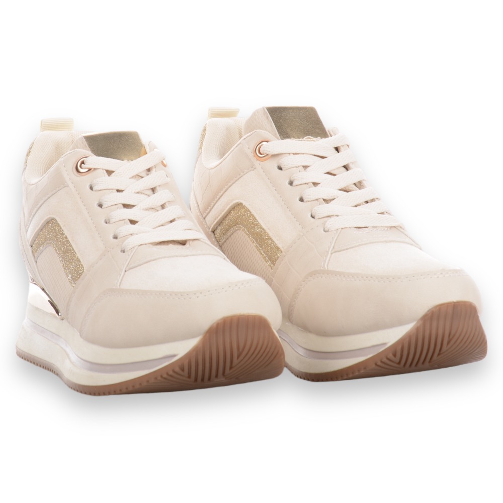 B4 BEIGE T3