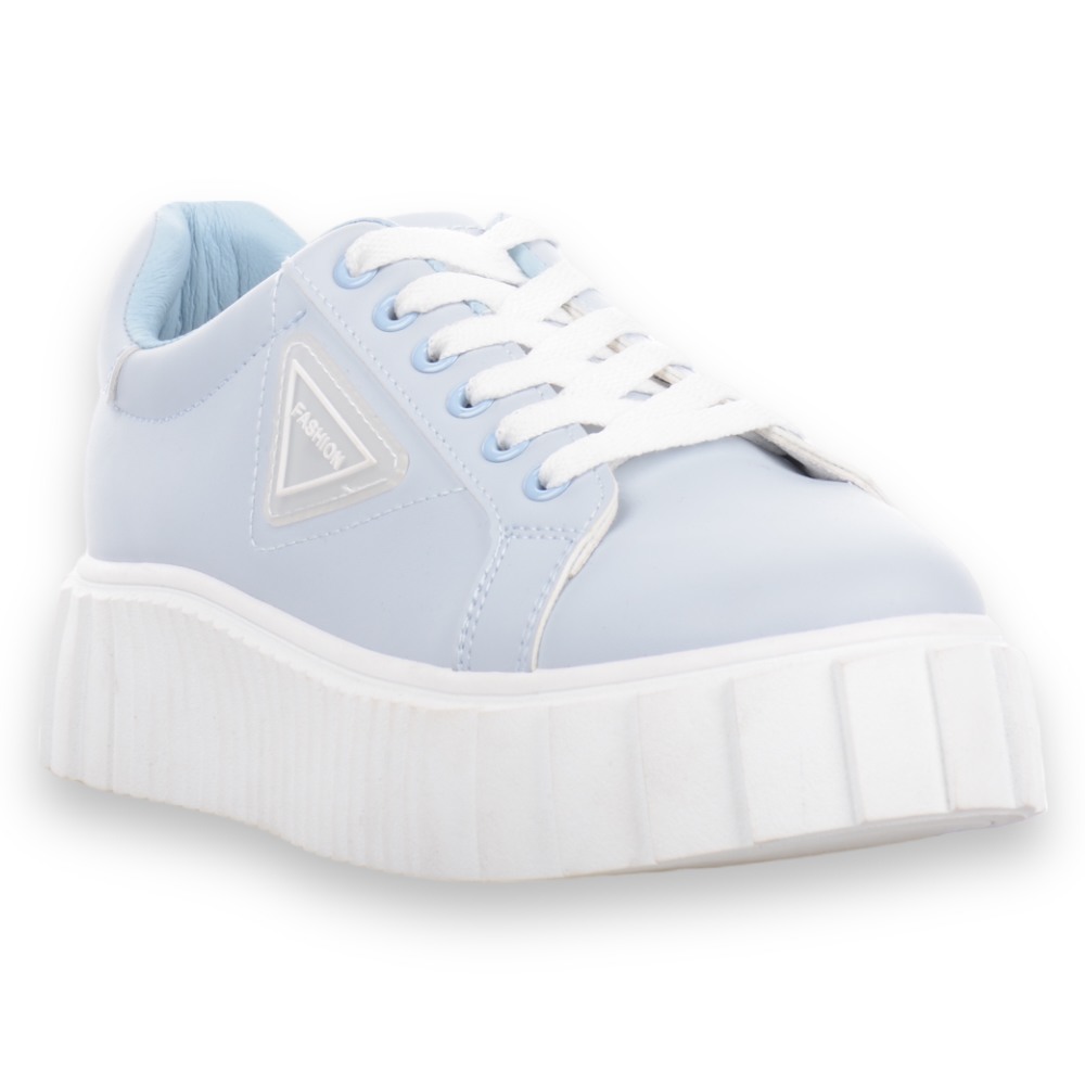 BH 174 BLUE T4 F3