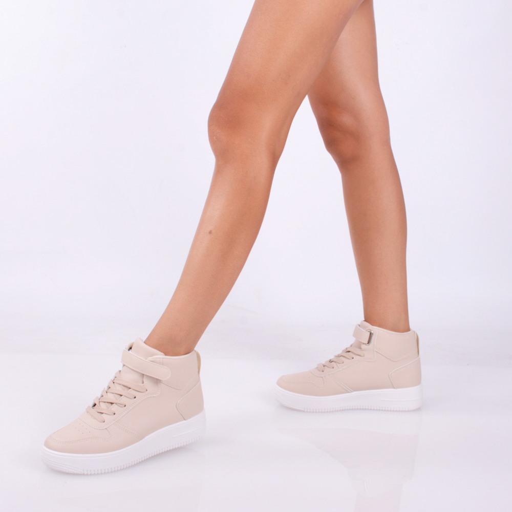 BH 178 BEIGE