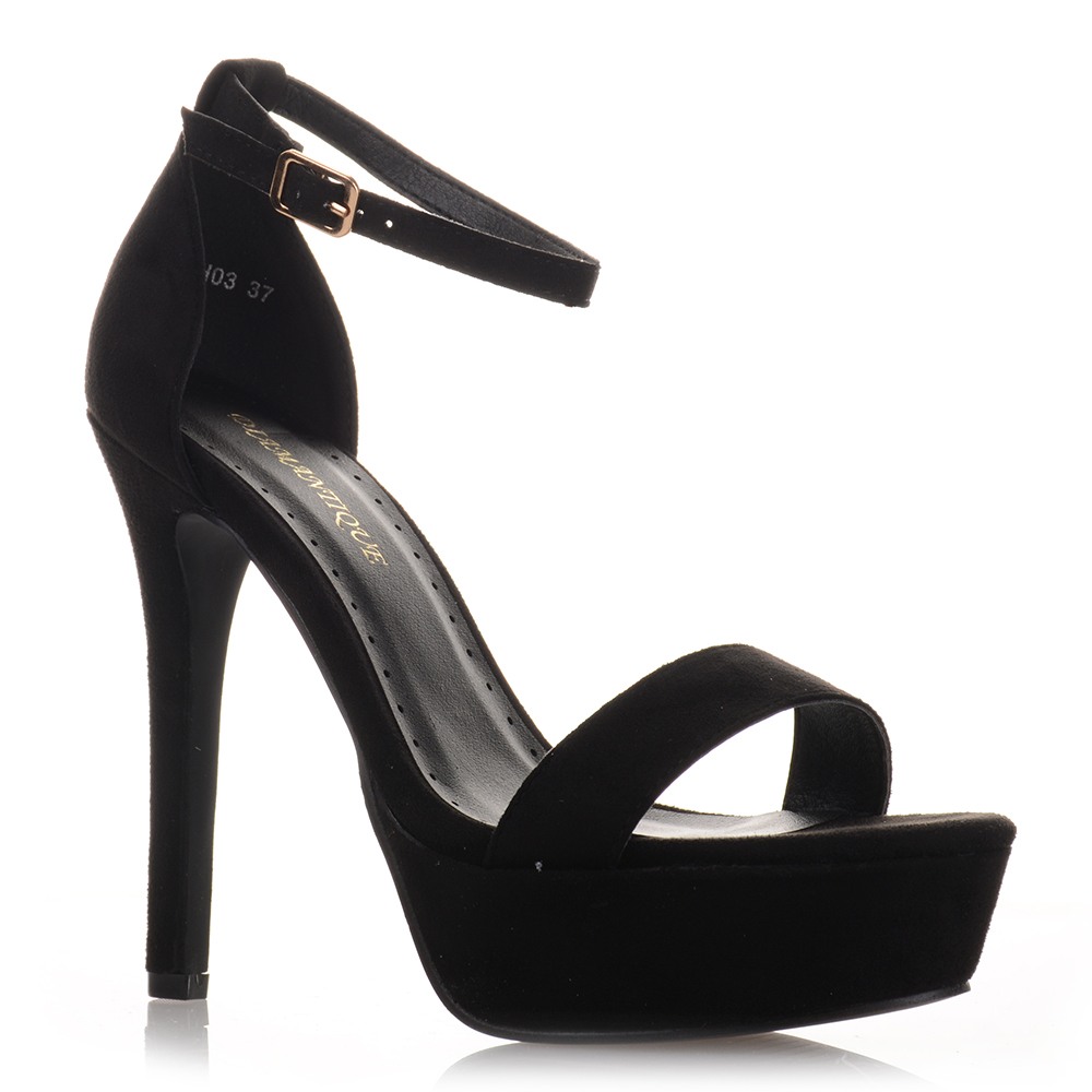 BH03 BLACK T13 F3