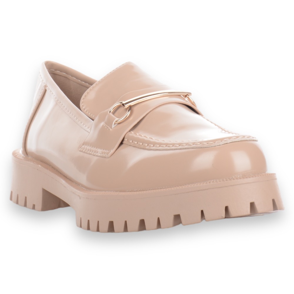 BH2372 BEIGE T3