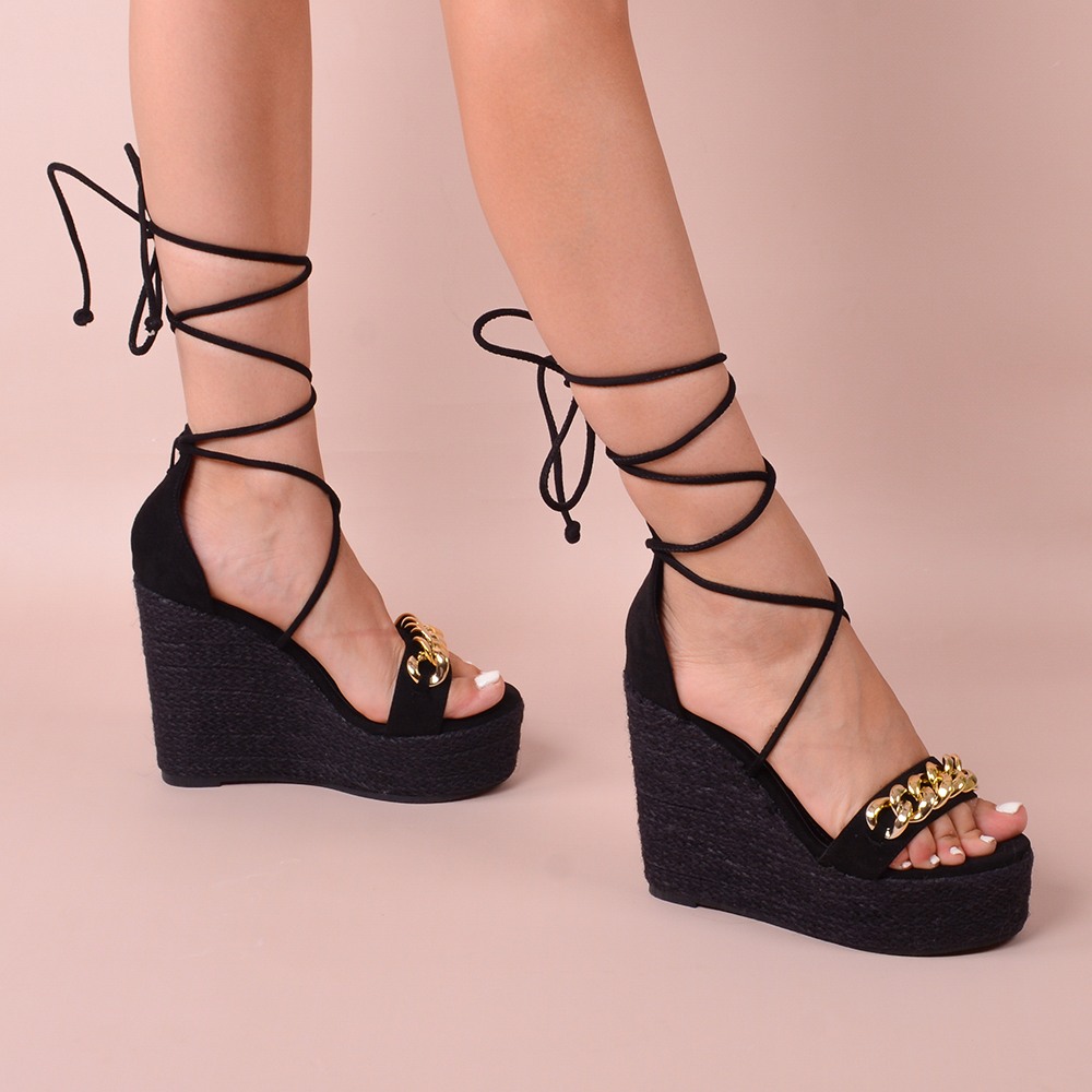 D88 6 BLACK