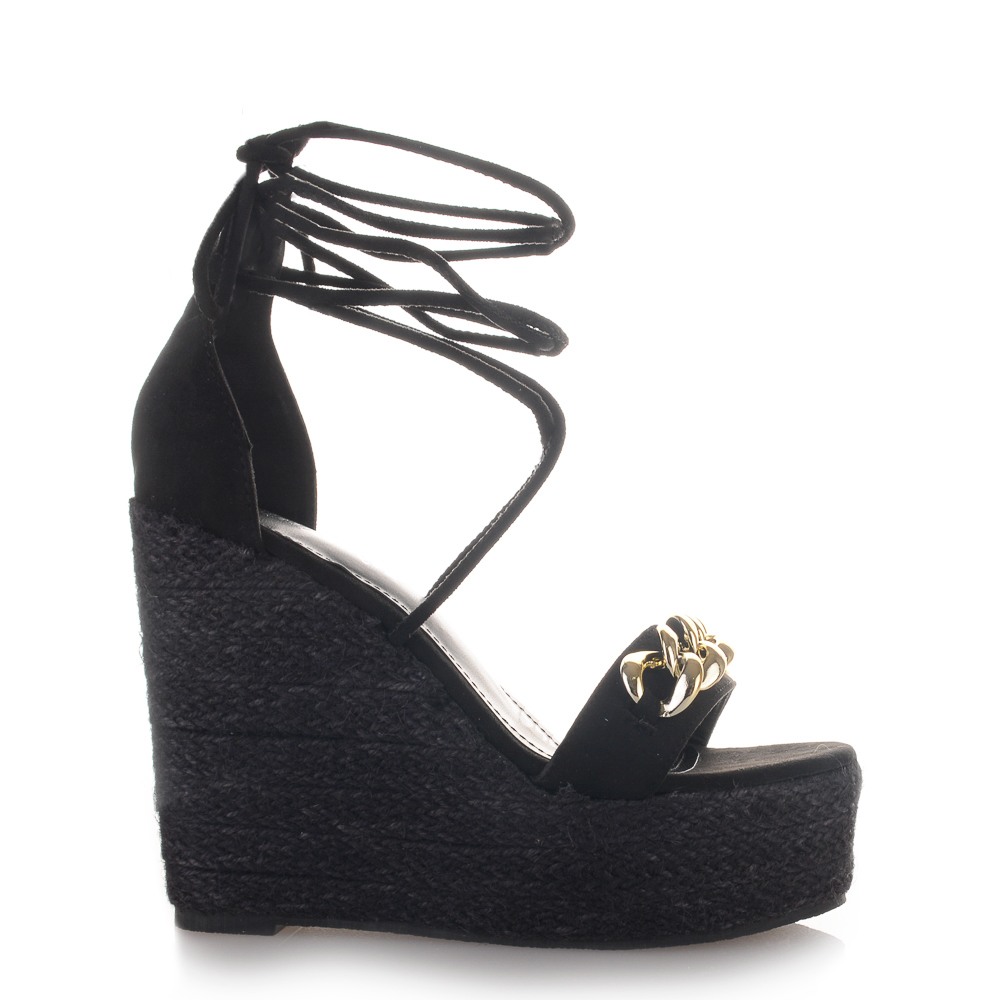 D88 6 BLACK T12 F4