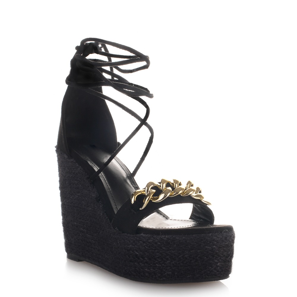 D88 6 BLACK T12 F4
