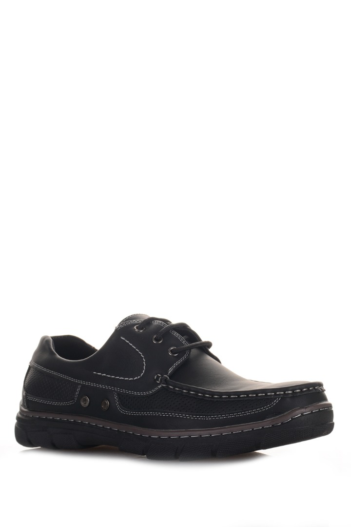 E5 BLACK